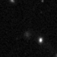 2023dr_image