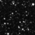 2023dt_image