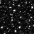 2023dv_image