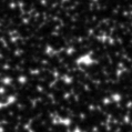 2023dy_image
