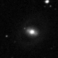 2023e_image