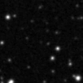 2023eaa_image