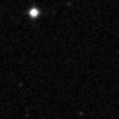 2023eae_image