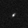 2023eaf_image