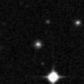 2023eag_image