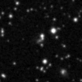 2023eaj_image