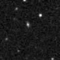 2023eak_image