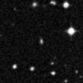 2023eal_image