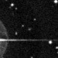 2023eam_image