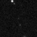 2023eap_image