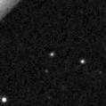 2023eaq_image