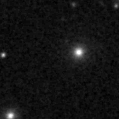 2023eas_image