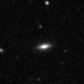 2023eav_image