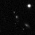 2023eaw_image