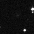 2023eax_image