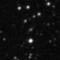 2023eay_image