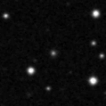 2023eba_image