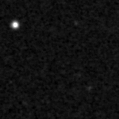 2023ebb_image