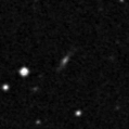 2023ebe_image