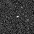 2023ebf_image