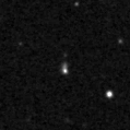 2023ebg_image