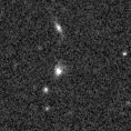 2023ebh_image