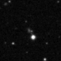 2023ebj_image