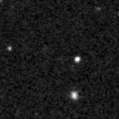 2023ebk_image