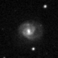 2023ebl_image