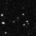 2023ebn_image