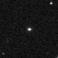 2023ebp_image