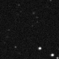 2023ebq_image