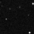 2023ebr_image