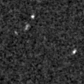 2023ebs_image