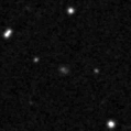 2023ebv_image