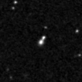2023ebx_image