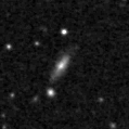 2023eby_image