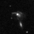 2023ec_image