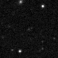 2023ecc_image