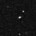 2023ecd_image