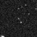 2023ece_image