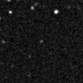 2023ecf_image
