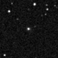 2023ecg_image