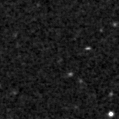 2023ech_image