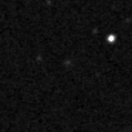 2023eci_image