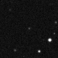 2023ecj_image