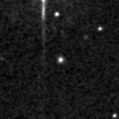 2023ecm_image