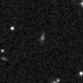 2023ecn_image