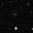 2023ecp_image