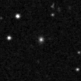 2023ecq_image